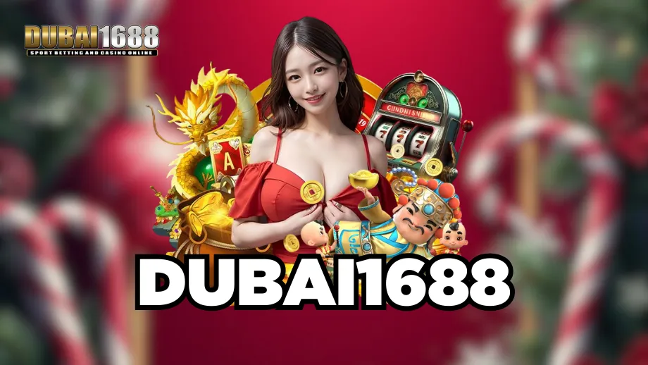 Dubai1688