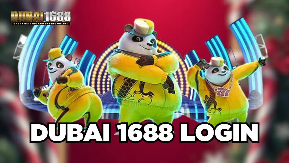 Dubai1688