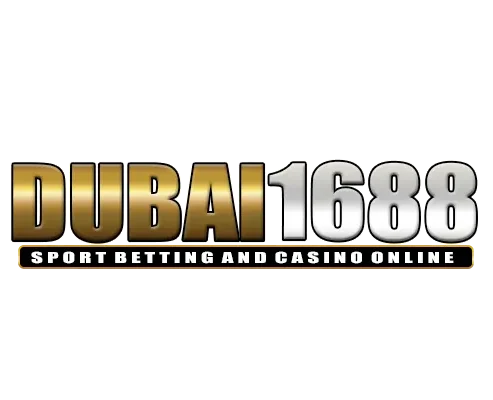 Dubai1688